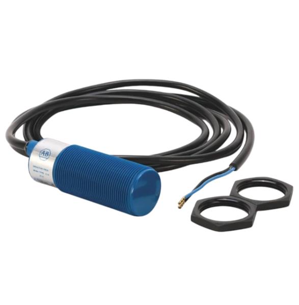 ALLEN BRADLEY 871C-C5S18