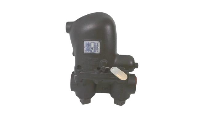 VELAN VALVE MFT2N07EA70R