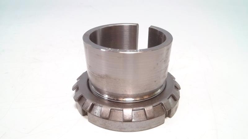 STANDARD LOCKNUT 11X1.938