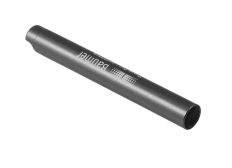 BAUMER ELECTRIC 11137318