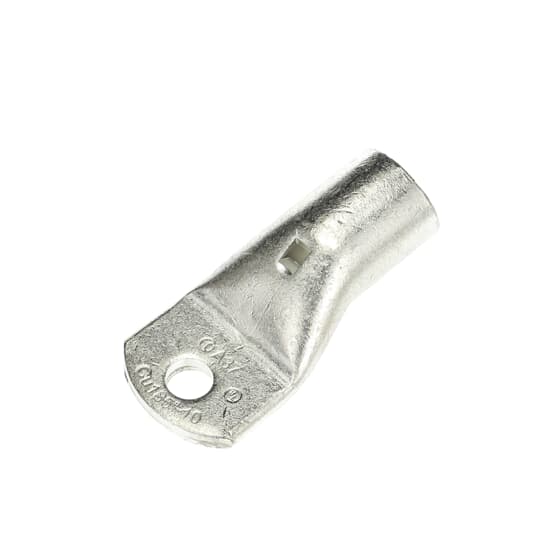 ABB THOMAS & BETTS MCC185M10