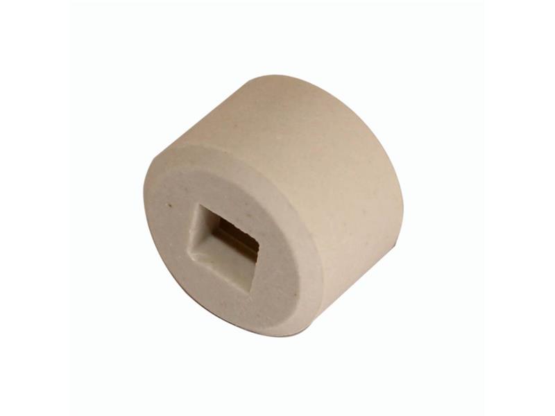 UNITED TECHNOLOGIES L1-00391