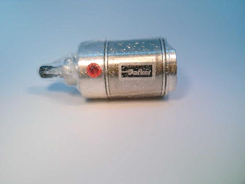 PARKER 2.50DSR00.50