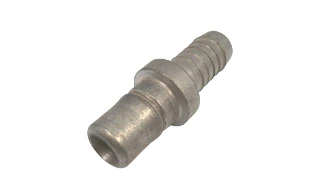 EATON CORPORATION 3L27