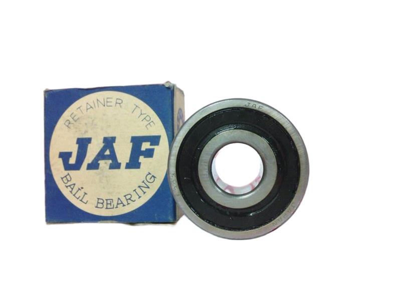 JAF BEARINGS 5303