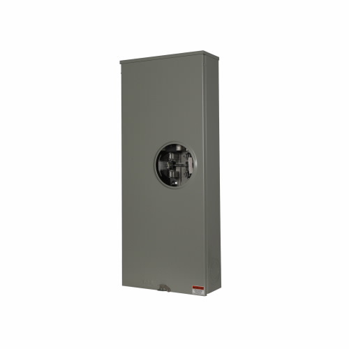 SCHNEIDER ELECTRIC UTH4330U