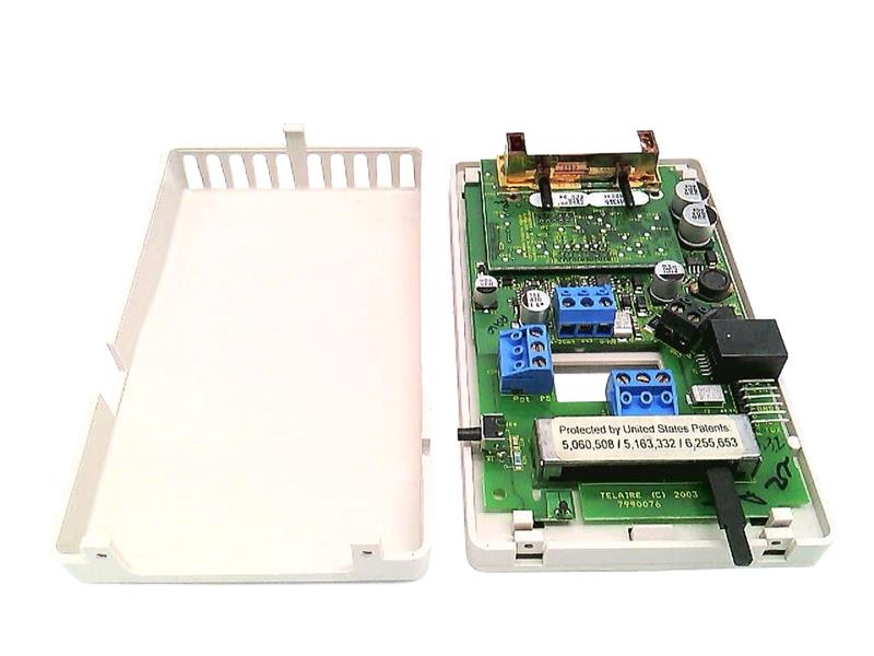 33ZCT55C02 by UNITED TECHNOLOGIES