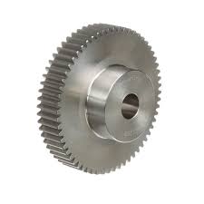 REGAL REXNORD YSS1254