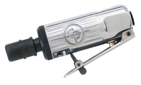 ATLAS COPCO 876