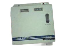 GD-K8D by THERMO FISHER SCIENTIFIC
