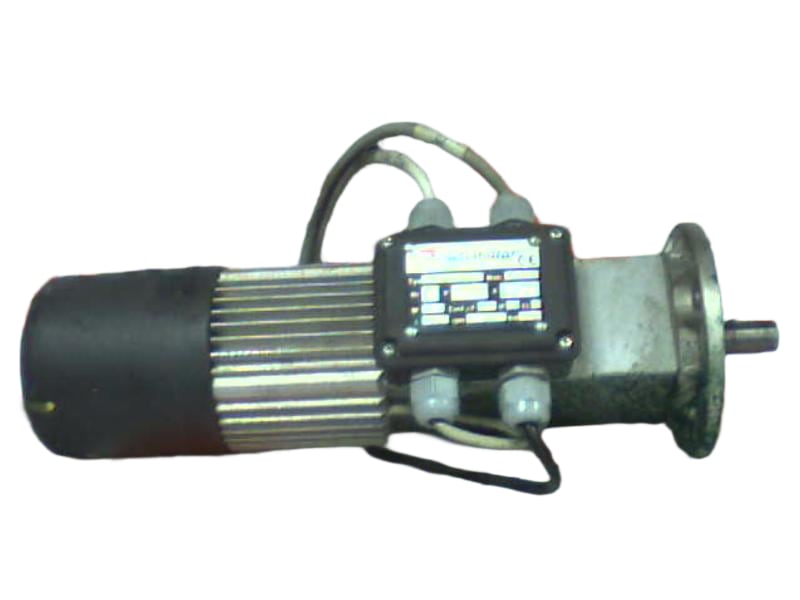 MINI MOTOR ACRRE160P2