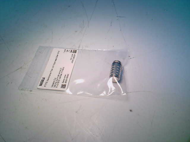 VAISALA SENSOR SYS ASM212652SP