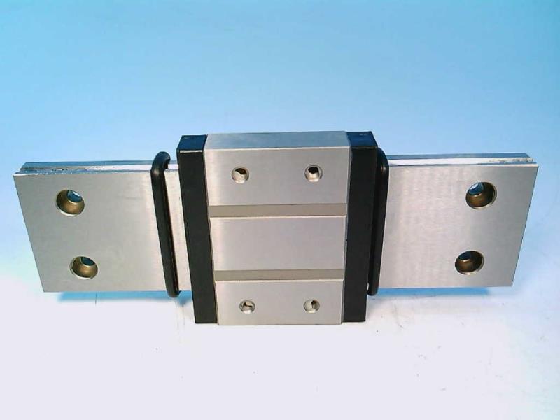 MISUMI SSEBWZ16-150