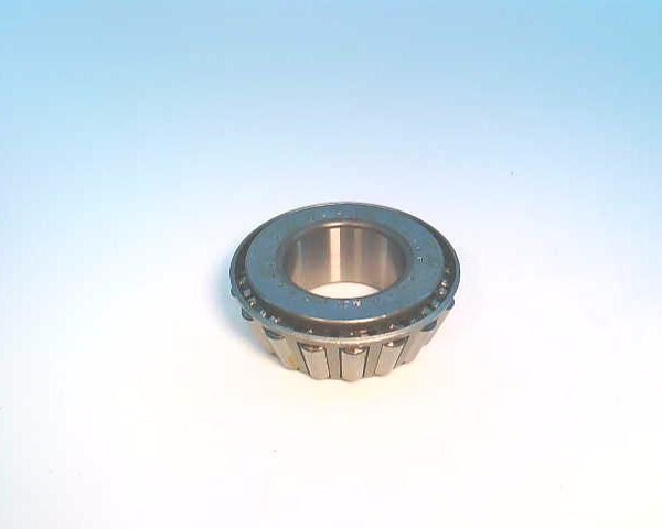 NTN BEARING 4T-M86649