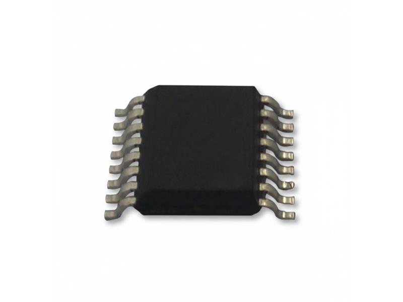 ANALOG DEVICES LTC3701EGN#PBF