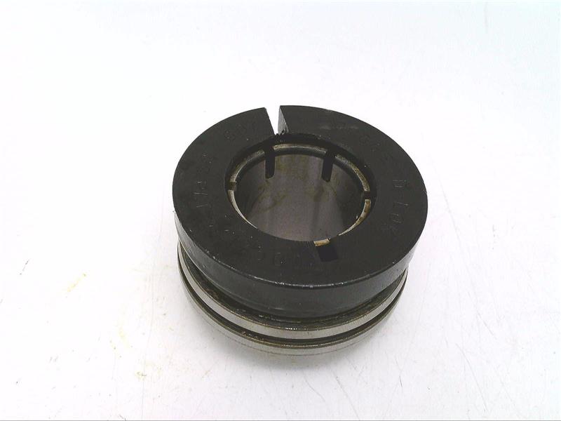 ASEA BROWN BOVERI INS-DL-100