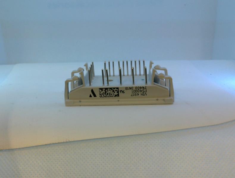 P548A01 by TE CONNECTIVITY