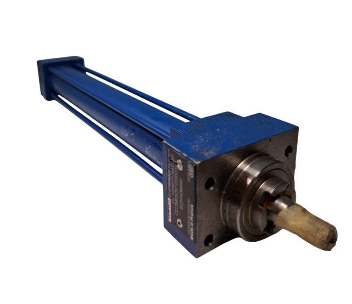 BOSCH CDT3ME5/25/12/200Z20/B22HHDMWW