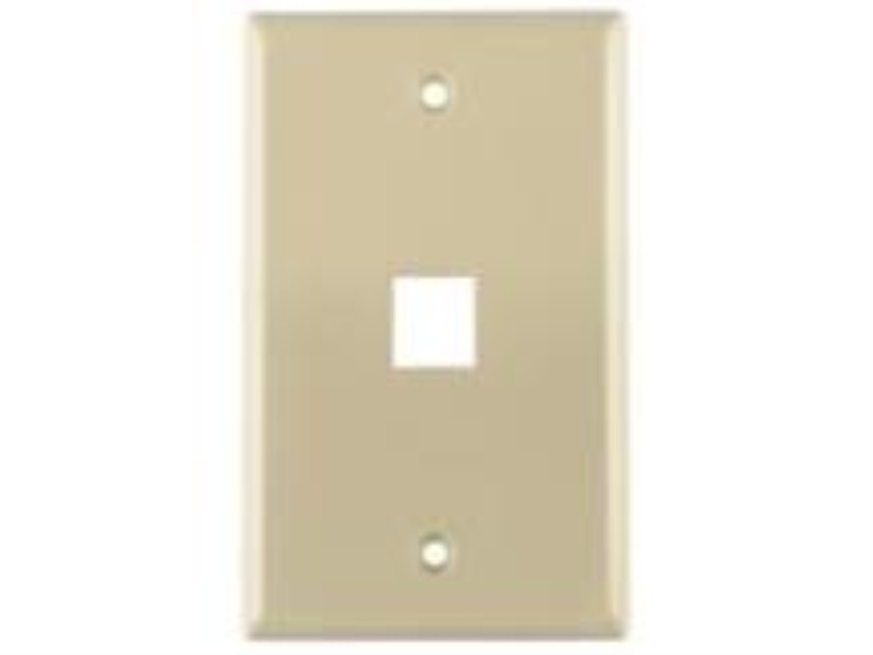 HELLERMANN TYTON FPSINGLE-I