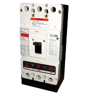 EATON CORPORATION HKD3400