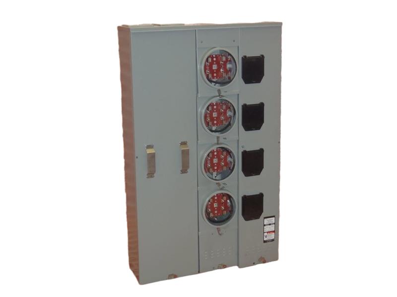 SP4412 by SIEMENS
