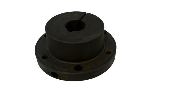 ELECTRON CORP SDS-3/4