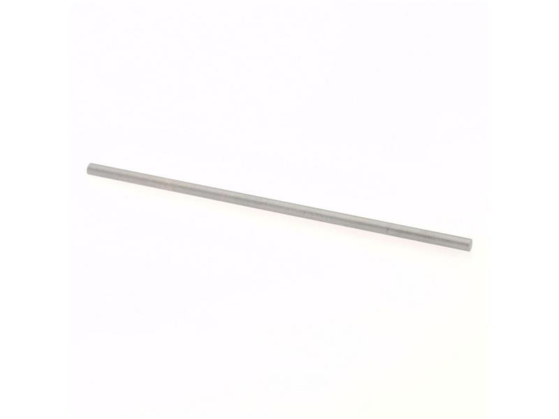 29-059-3 by SWISS PRECISION INSTRUMENTS