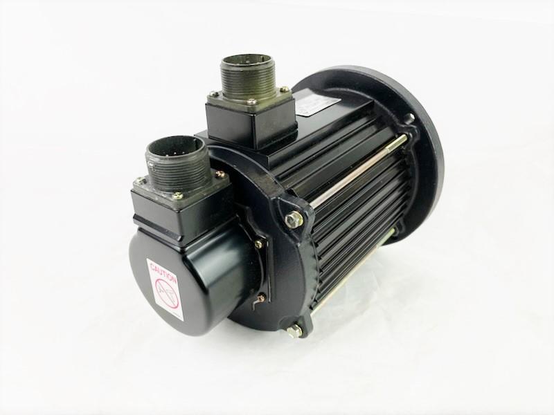 YASKAWA ELECTRIC USAEE-08A-5