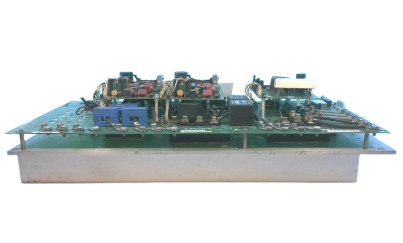 50607-1075R00 by KAWASAKI