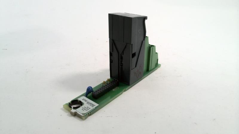 SCHNEIDER ELECTRIC AI3 4 DCON