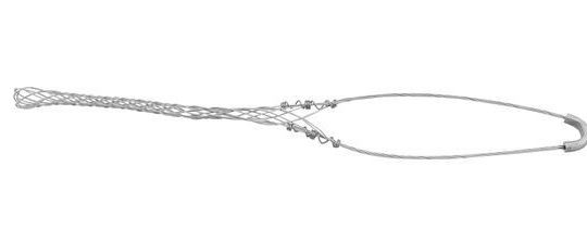 NSI INDUSTRIES 7304-001R