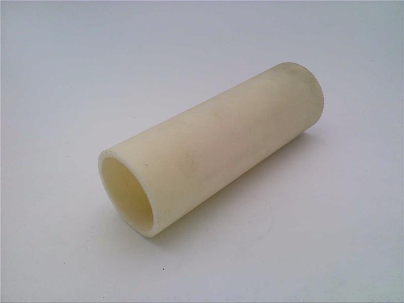 WILKERSON PNEUMATIC N17-95-505