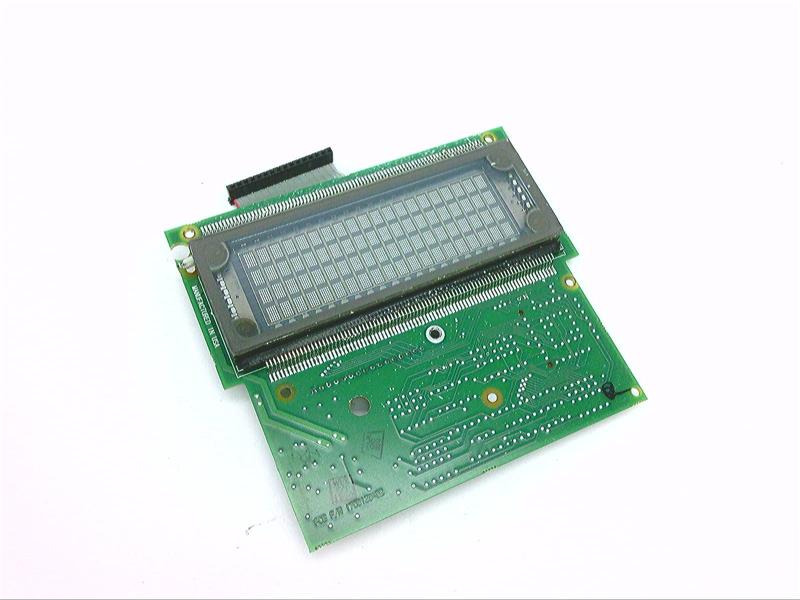 SPECTRUM CONTROLS 8100106-02C