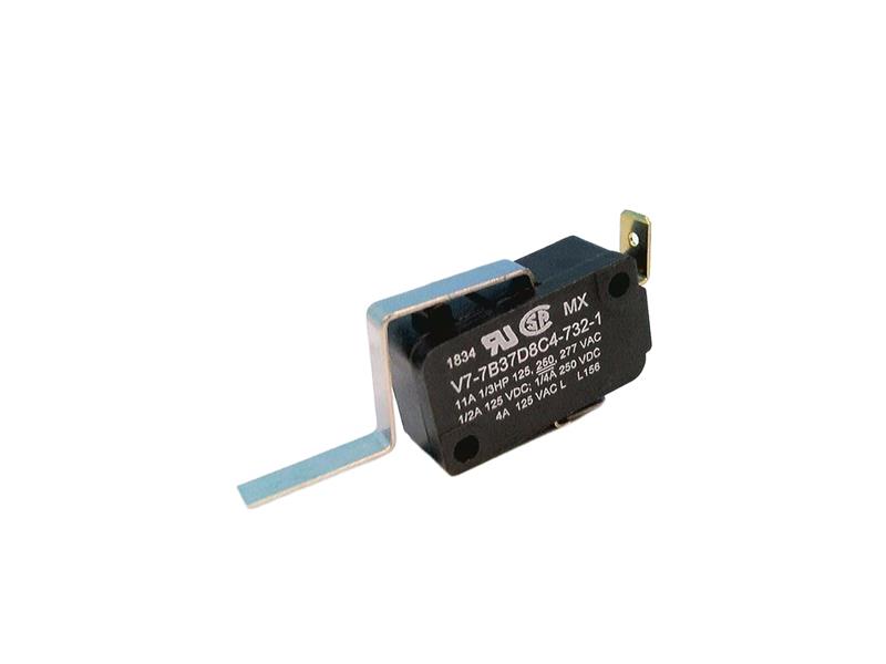 HONEYWELL V7-7B37D8C4-732-1