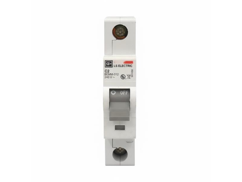 LS ELECTRIC 626036763