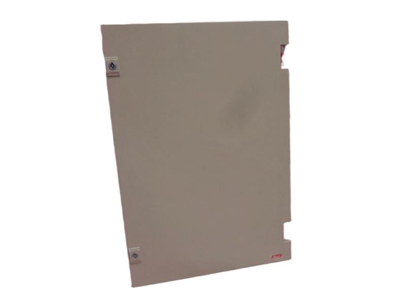 PUPLM-64 by SCHNEIDER ELECTRIC