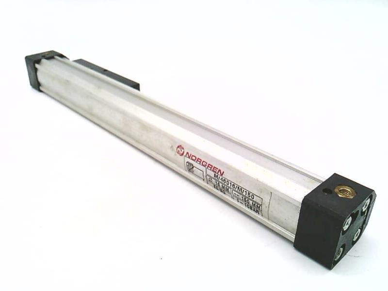 NORGREN M/46016A/M/150