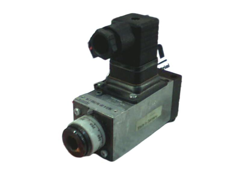 HED4-OP16/350-Z14 by BOSCH