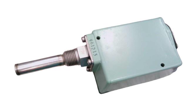 BARKSDALE ML1H-L202S-Q55