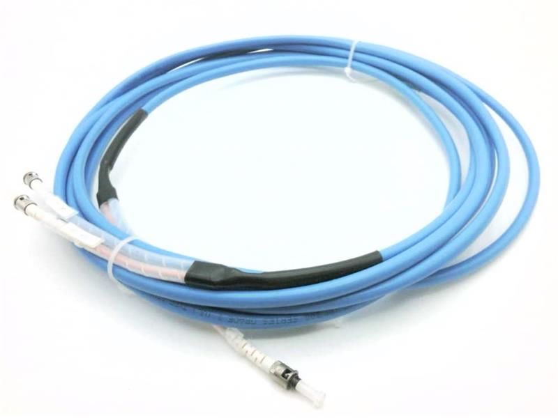 ASEA BROWN BOVERI 6136135S