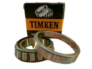 TIMKEN 30211