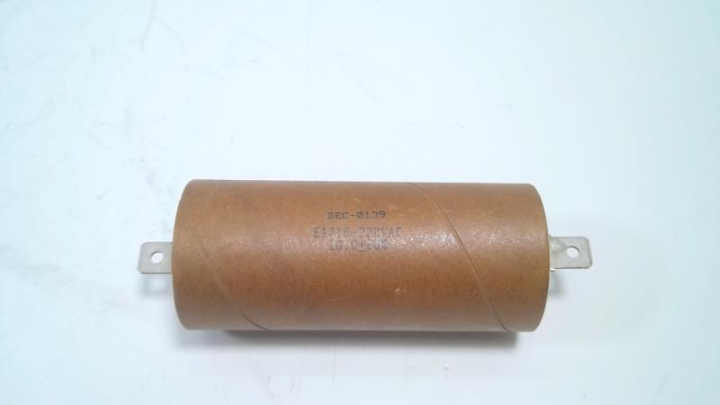 MILLER ELECTRIC 059-887