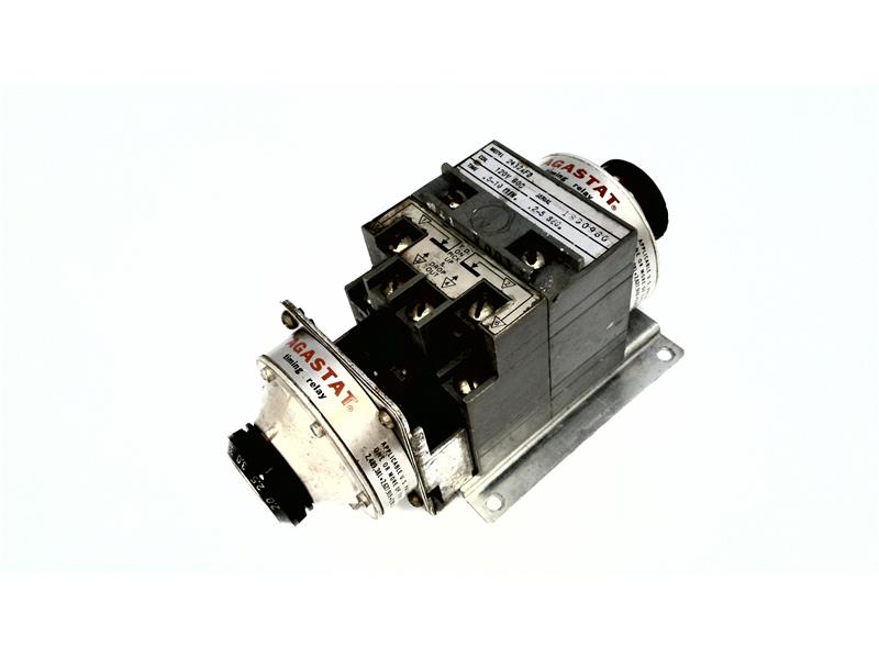 TE CONNECTIVITY 2432AFD