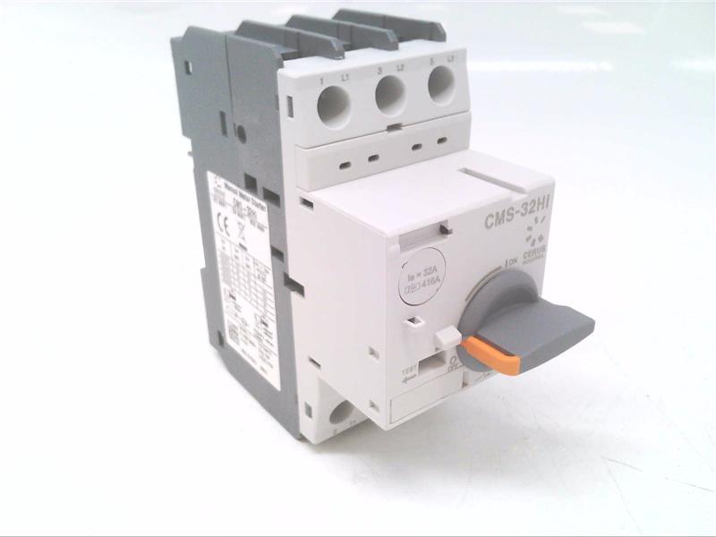 FRANKLIN ELECTRIC CMS-32HI-32