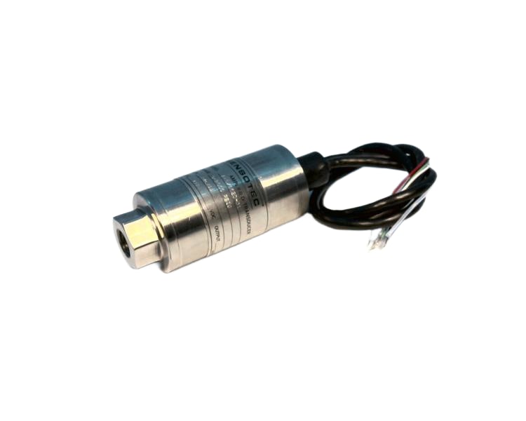 A-5/6620-01 by HONEYWELL