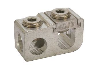 NSI INDUSTRIES GP-350