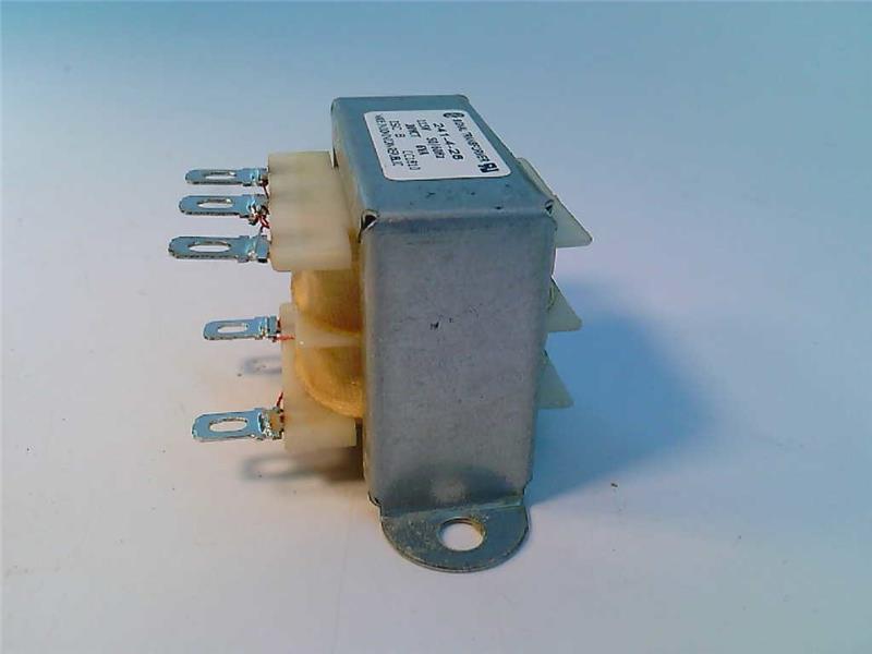 SIGNAL TRANSFORMER 241-4-28