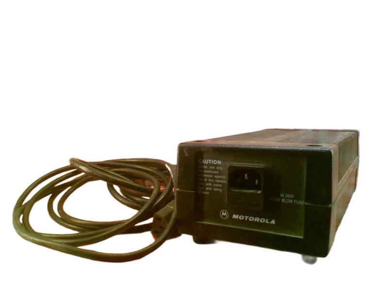 AA16600 by ZEBRA
