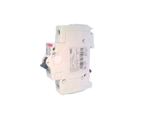 ASEA BROWN BOVERI S201U-K16-A