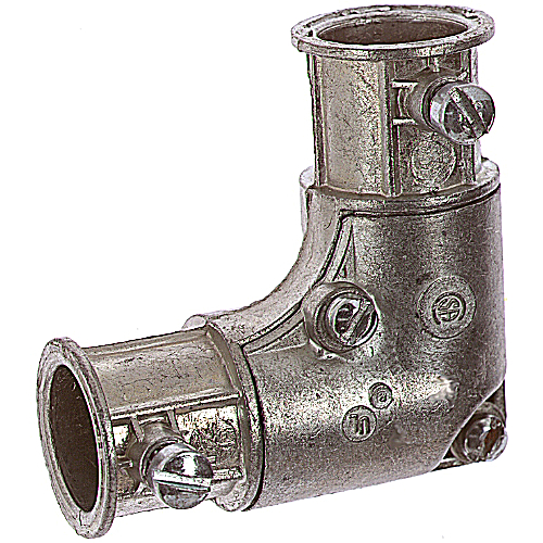 ABB THOMAS & BETTS TL 292